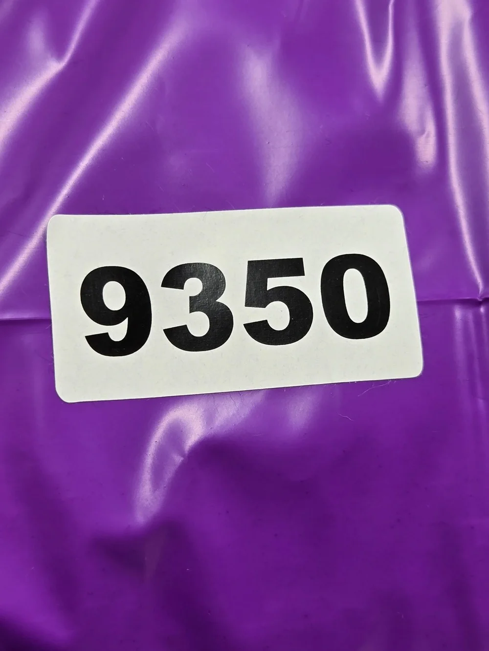 Quince includes 48x108